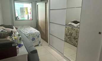 Imagem 7: Vendo Casa no Parque ipê