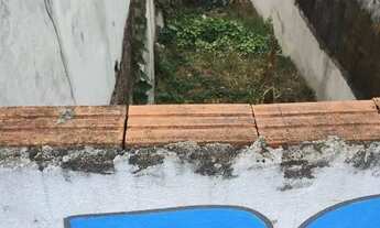 Imagem 2: Terreno à venda Linda - Santo André - SP