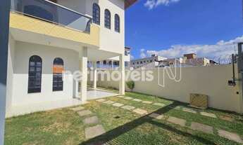 Imagem: Venda Casa Morada do Vale Governador Valadares