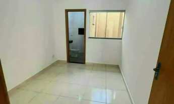 Imagem 3: SANTANA DE PARNAIBA