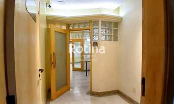 Imagem 6: Sala para alugar, Centro - Uberlândia/MG - Rotina Imobiliária