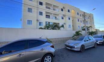 Imagem: Lindo Apartamento Para Locação No. Condomínio