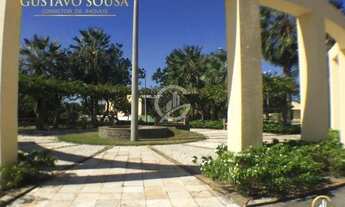 Imagem 6: Urgente/Oportunidade, lote Alphaville Fortaleza. R$1.400MM melhor Custo benefício hoje