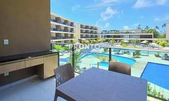 Imagem: Imóvel para venda possui 1 quarto em Muro