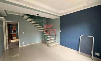 Imagem 2: Casa para locação, Jaraguá, São Paulo, SP