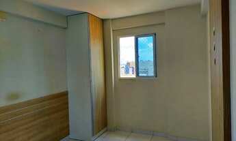 Imagem 6: Apartamento a venda em Manaíra - AP7025