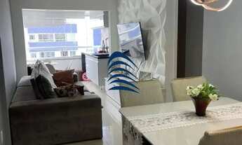 Imagem: Residencial Santorini Jardim Santa Teresa