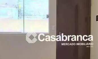 Imagem 5: Kitnet para alugar, com 01 quarto, na Vila Angélica, em Sorocaba/SP