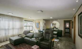 Imagem 2: Apartamento à venda, 3 quartos, 1 suíte, 2 vagas, Buritis - Belo Horizonte/MG