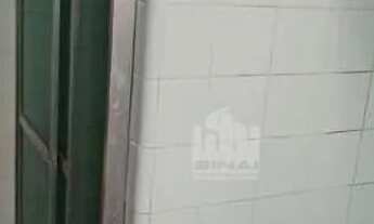 Imagem 3: Apartamento, 105 m² - venda por R$ 500.000,00 ou aluguel por R$ 2.940,00/mês - Bom Retiro