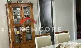 Imagem 7: Casa em Rua Maria Isabel Rodrigues - Alto Aririú - Palhoça/SC