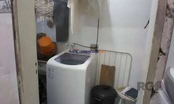 Imagem 6: Apartamento em Camaquã