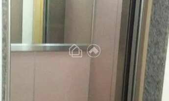 Imagem 3: Sala/Conjunto à venda e aluguel no Business Center, localizado na Avenida Raja Gabaglia