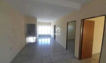 Imagem 6: Viva com conforto e praticidade no coração do Álvaro Weyne!