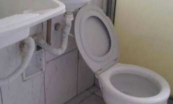 Imagem 5: CARNAVAL : PACOTE 4 DIAS R$ 650,00