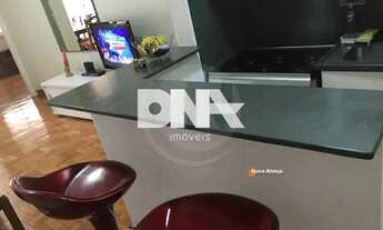 Imagem 3: Apartamento - / Residencial / Copacabana