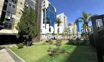 Imagem 2: Locação excelente loja Alameda Oscar Niemeyer, Bairro Vila da Serra