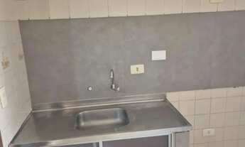 Imagem 6: Apartamento com 3 quartos para alugar por R$ 1600.00 à venda por R$ 350000.00, 73.75 m2