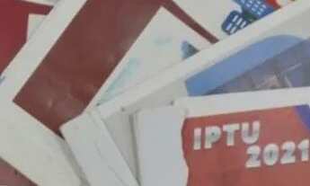 Imagem 4: Casa primeira locação ( Itaipuaçu