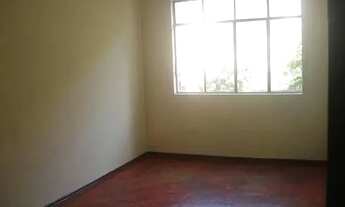 Imagem: Aluga-se apartamento no bairro Floresta