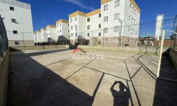 Imagem 5: Apartamento em Rua Helena Angelina Dacol Manassés - Altos de Ipanema - Sorocaba/SP