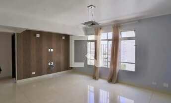 Imagem 2: Apartamento à Venda - Mooca, 3 Quartos, 88 m2