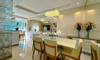 Imagem: Capa de revista!!!!