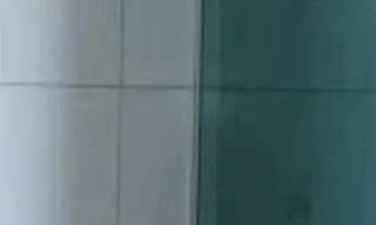 Imagem 3: Apartamento com 3 dormitórios para alugar, 73 m² por R$ 1.698,00/mês - Lourdes - Anápolis