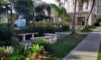 Imagem: Torro cobertura