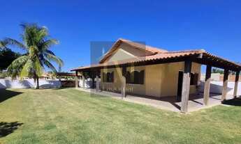 Imagem: Casa em Condomínio para Venda em Araruama