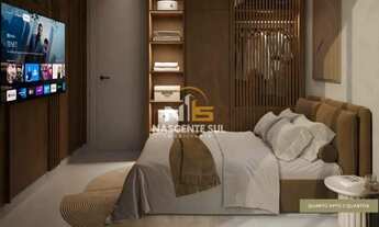 Imagem 6: Apartamento à venda no bairro Jardim Oceania - João Pessoa/PB