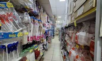 Imagem 7: Vendo loja com 202m² na Vila Nova em Campo Grande-RJ