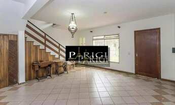 Imagem 5: Casa com 3 dormitórios para alugar, 212 m² por R$ 6.350,00/mês - Chácara das Pedras - Port