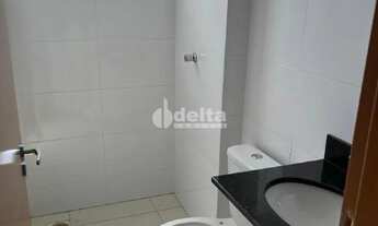 Imagem 6: Apartamento disponível para venda no bairro Granja Marileusa em Uberlândia-MG