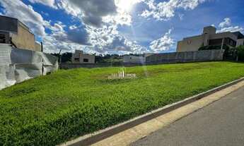 Imagem 3: Jardins Bolonha - Lote com 360,00 m²- Entrada em R$ 25.200,00
