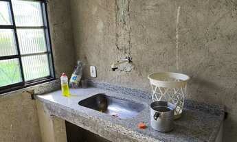 Imagem 3: Vendo casa no jardim Catarina