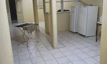 Imagem 7: Vende-se duplex na Praia do Sossego