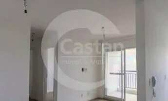 Imagem 4: Apartamento novo