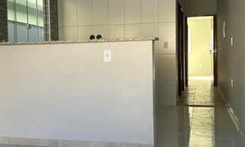 Imagem 3: Casa para Venda em Barra do Piraí / RJ no bairro Bairro de Fátima