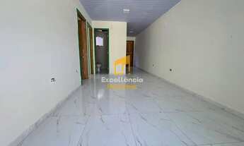 Imagem 5: Casa com suite a 330 metros do mar em Matinhos