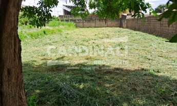 Imagem 3: Terreno padrão de 340m² disponível para venda - Vila Brasil