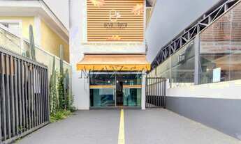 Imagem: Ponto comercial de 182m² na Augusto Tolle