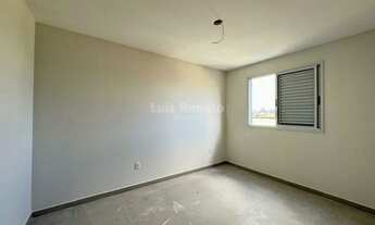 Imagem 6: Apartamento à venda no Bairro Colégio Batista