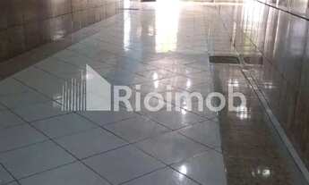 Imagem 2: Jacarepaguá Galpão / depósito com venda por R$450.000