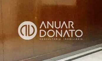 Imagem 3: Savassi - Sala(s) para aluguel na Anuar Donato