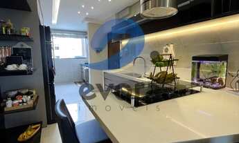 Imagem 3: EVORA VENDE - Residencial Buriti