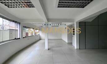 Imagem 6: SANTA LÚCIA - CASA DISPONÍVEL PARA LOCAÇÃO NO BAIRRO SANTA LUCIA EM BELO HORIZONTE MG