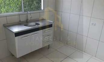 Imagem 3: Casa para Locação Villagio Monte Horebe Parque Morumbi Mogi das Cruzes/SP