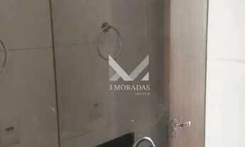 Imagem 7: Apartamento 2Q no Setor Candida de Morais