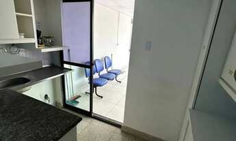 Imagem 2: Comercial à venda em rua pública, PITUBA, Salvador, BA